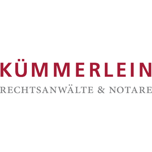 Logo Frau Anna Meike Reimann