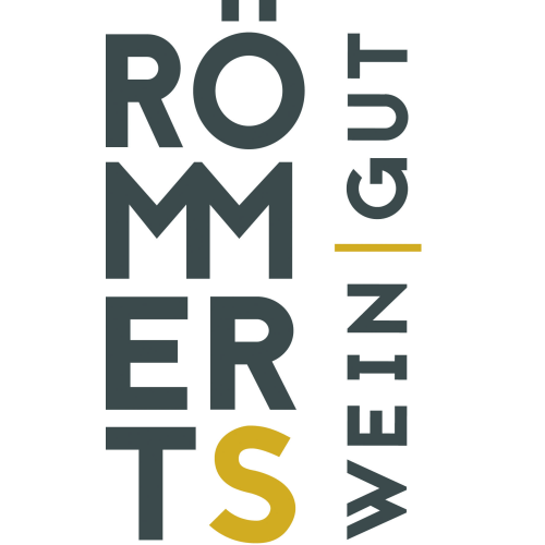 Logo Weingut Römmert