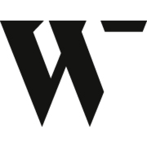 Logo Werbelinie AG