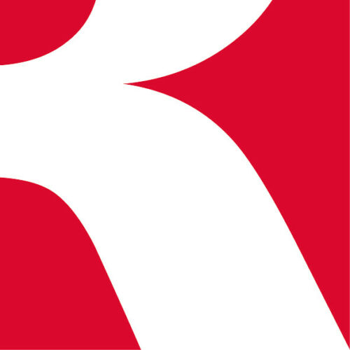 Logo RENTA GmbH