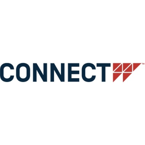 Logo Connect44 GmbH