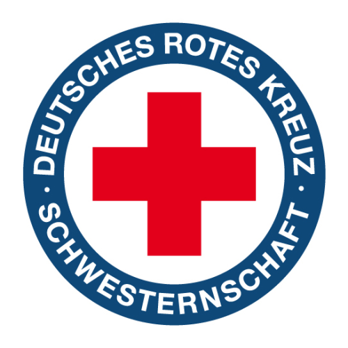Logo DRK-Schwesternschaft Kassel e.V.