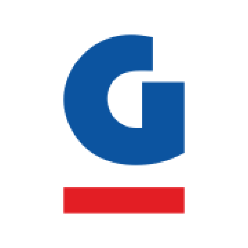 Logo Gemeinhardt AG HEIZUNG-SOLAR-BAD