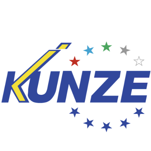 Logo Kunze GmbH