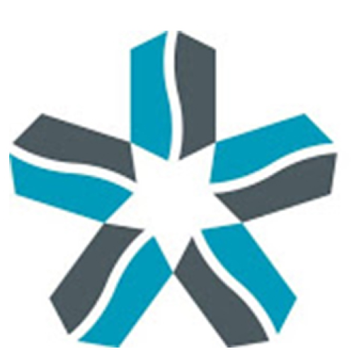 Logo Gesundheitszentrum Brandenburg