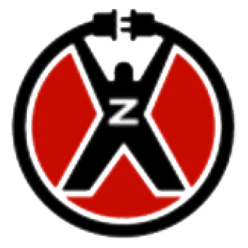 Logo Zuther Elektro- und Sicherheitstechnik