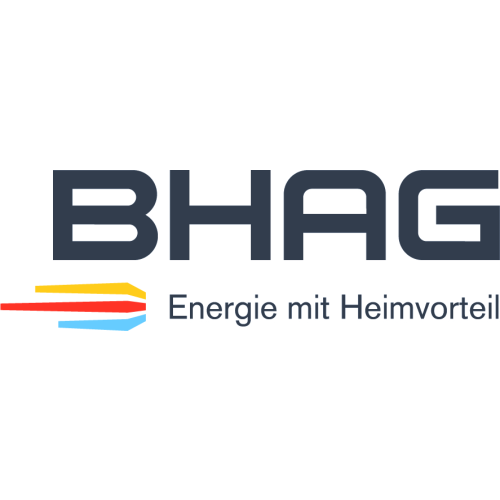 Logo Bad Honnef AG