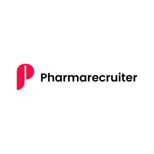 Logo Pharmarecruiter.de
