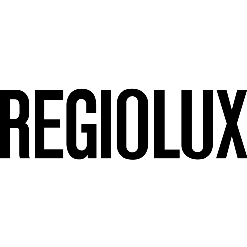 Logo Regiolux GmbH