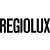 Logo Regiolux GmbH