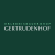 Logo Erlebnisbauernhof Gertrudenhof GmbH