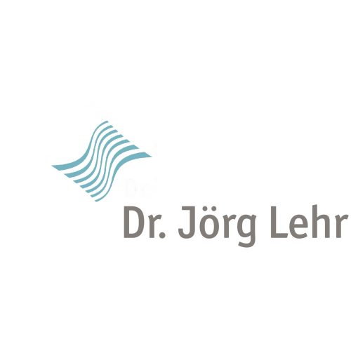 Logo Jörg Lehr