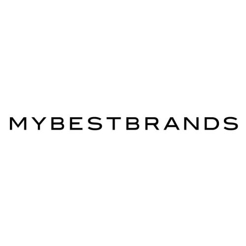 Logo mybestbrands GmbH