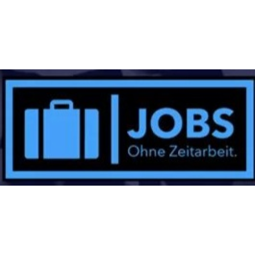 Logo jobs-ohne-zeitarbeit