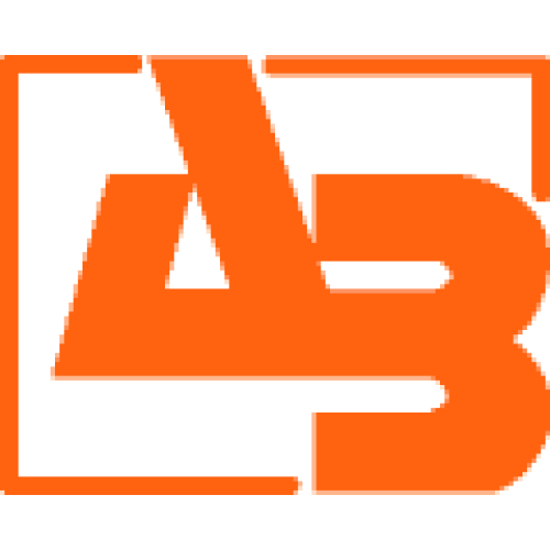 Logo SAS ALROPRIM