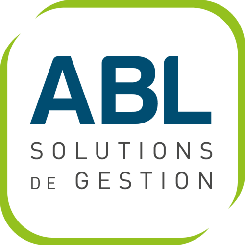 Logo ABL INFORMATIQUE
