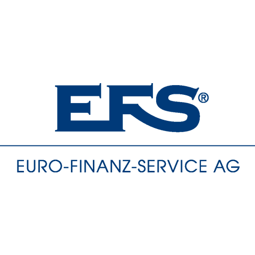 Logo Euro-Finanz-Service AG