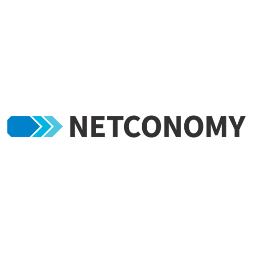 Logo NETCONOMY