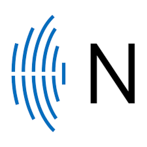 Logo NOVAFON GmbH