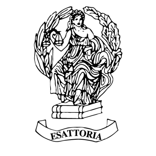 Logo Agenzia Riscossioni Esattoria