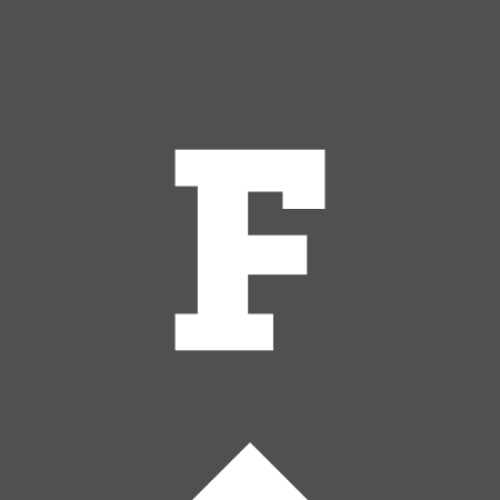 Logo Fonda GmbH - Alexander Reiberger