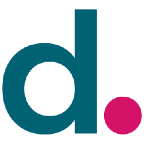 Logo dataspot. GmbH