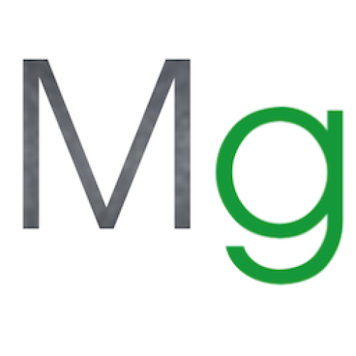 Logo MGROUP CONSULTORIA EN RRHH