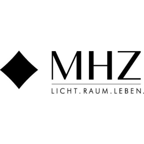 Logo MHZ Hachtel & Co AG