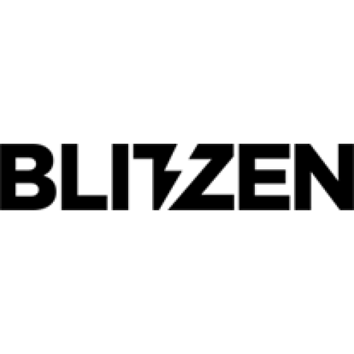 Logo BLITZEN GmbH & Co. KG