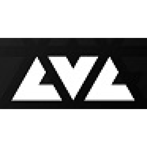 Logo Veritas Entertainment GmbH