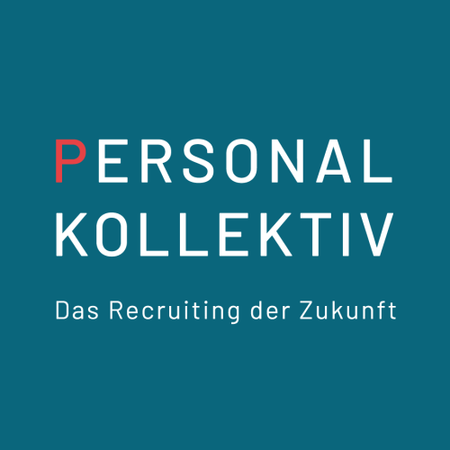 Logo Personalkollektiv