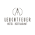 Logo Hotel Leuchtfeuer Horumersiel