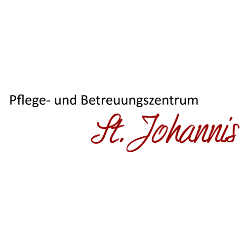 Logo Iuvare Heimbetriebsges. mbH
