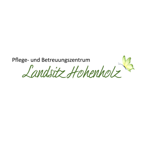 Logo Iuvare Heimbetriebsges. mbH