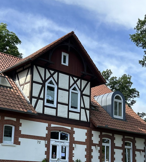 Recruiting Team bei Iuvare Heimbetriebsges. mbH