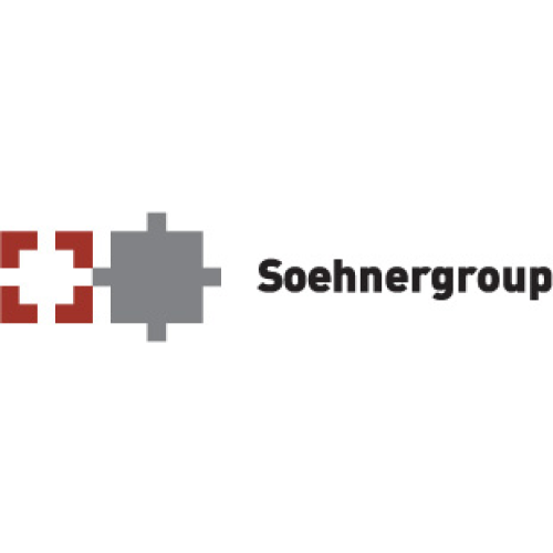 Logo Walter Söhner GmbH & Co. KG