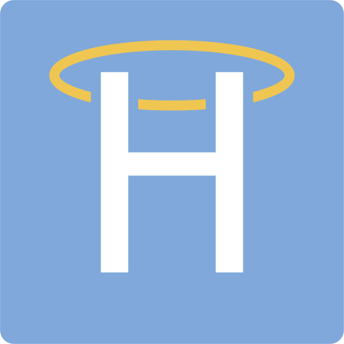 Logo Halo Staffing Ltd