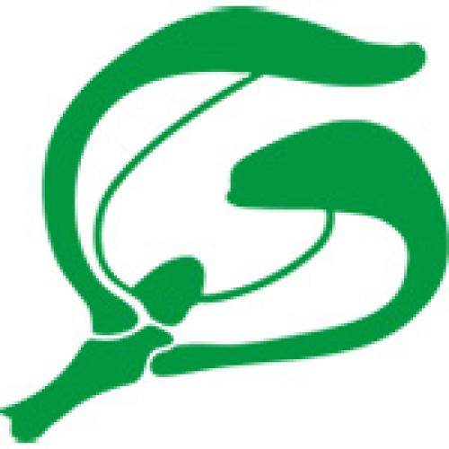 Logo Apotheke am Botanischen Garten