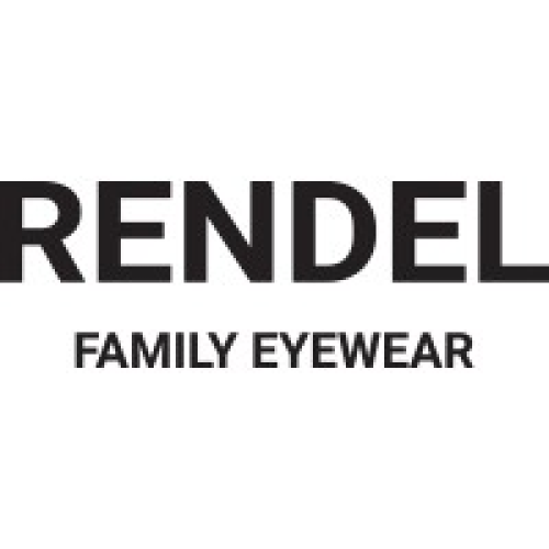 Logo Rendelparis