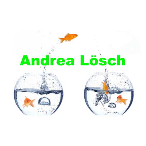 Logo Andrea Lösch
