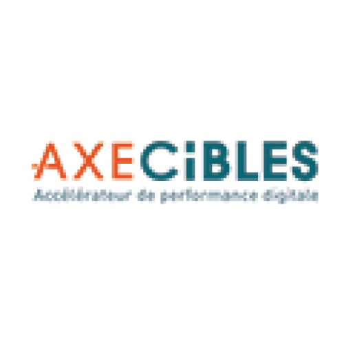 Logo AXECIBLES