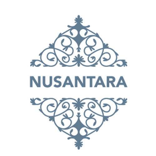 Logo Nusantara