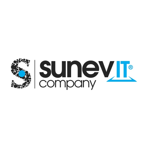 Logo SUNEVIT