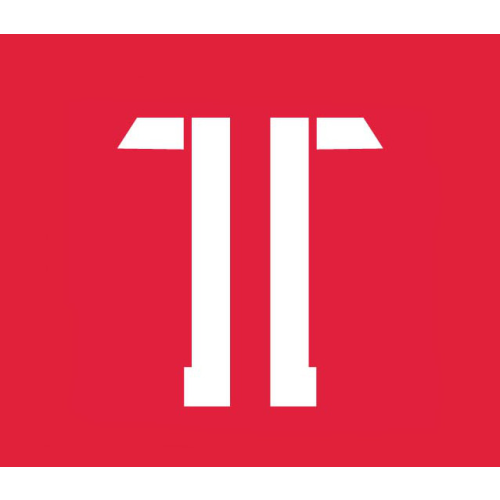 Logo Think11 GmbH