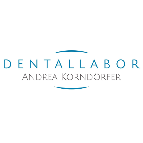 Logo Dentallabor Korndörfer