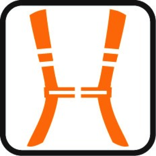 Logo heightec