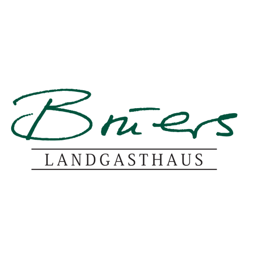 Logo Landgasthaus Brüers