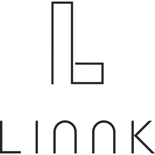 Logo Linnk Group Limited