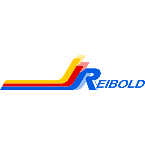 Logo Arnold Reibold Malerwerkstätte GmbH & Co. KG