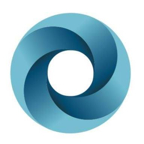 Logo Omni Facilities Management Ltd